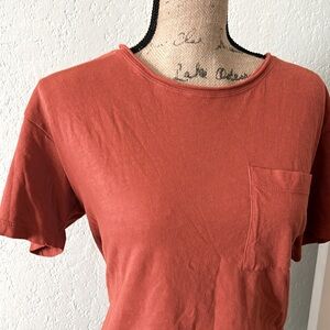 ☀️Madewell T Shirt☀️